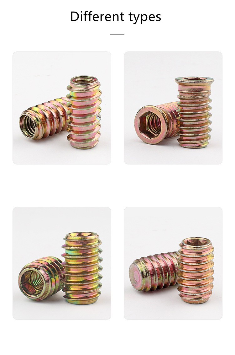image005 product-750-1131