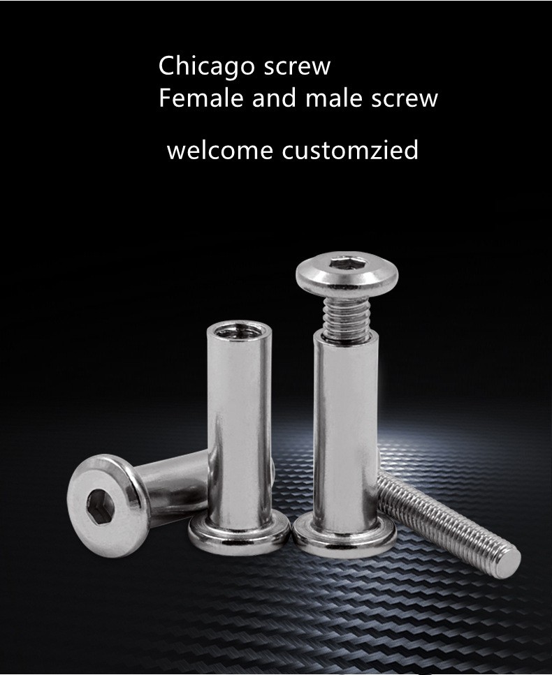 product-790-967
