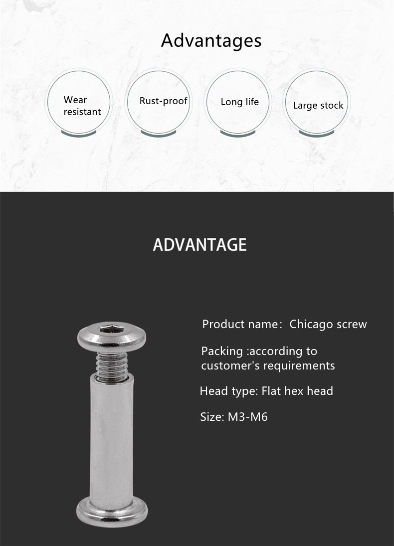 product-790-1095