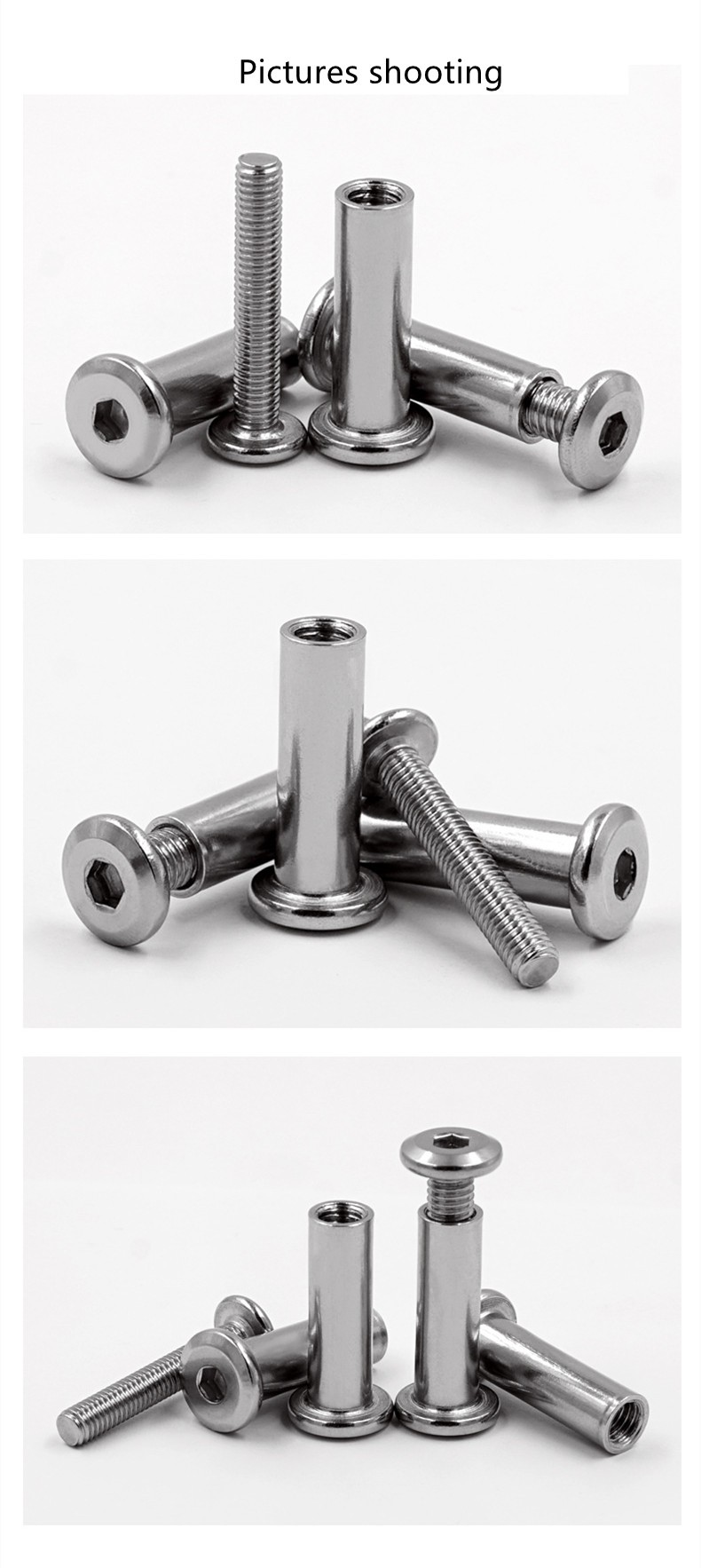 product-790-1766