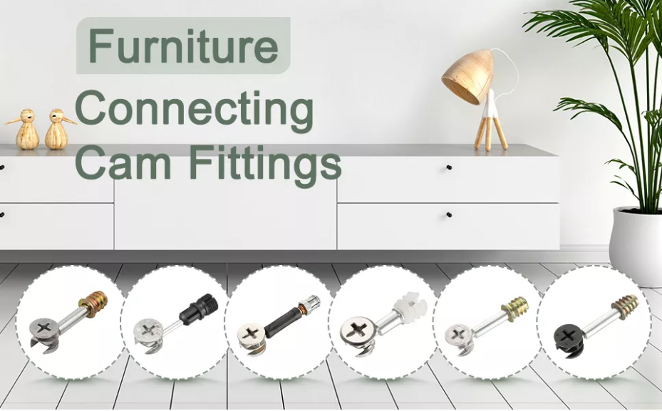 product-929-577 product-929-577