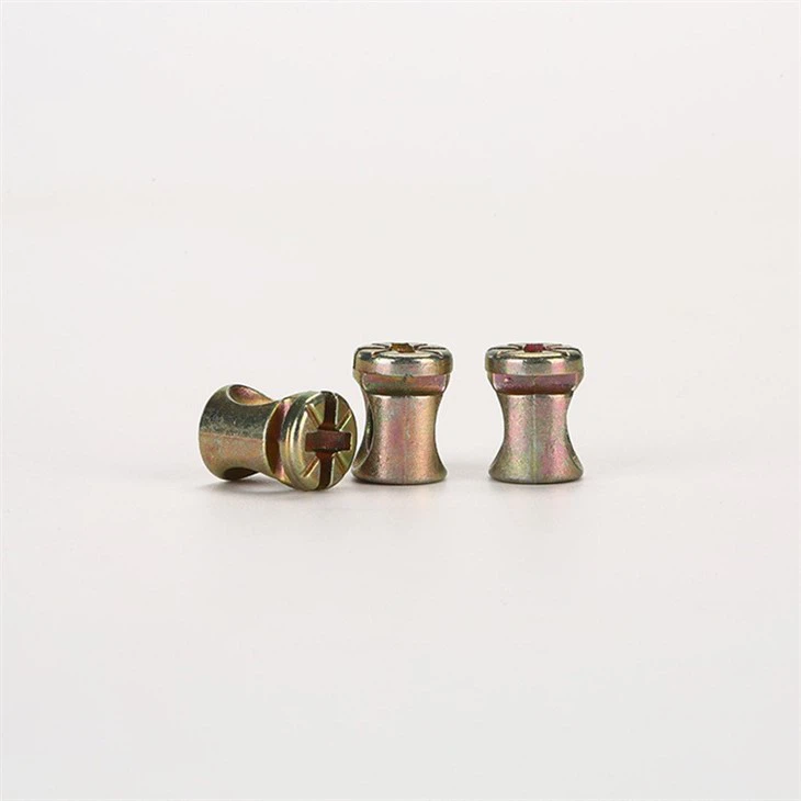 Furniture Nuts