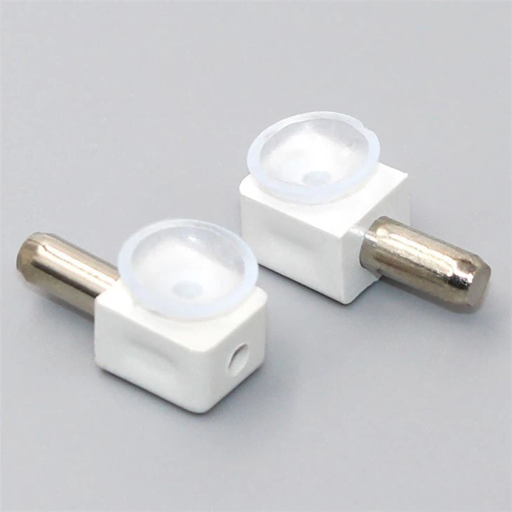 5mm Pins For Shelving wholesale
