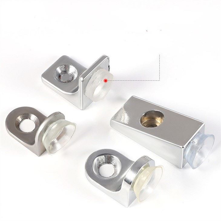 Cabinet Furniture Shelf Holder Pins Manufacturers