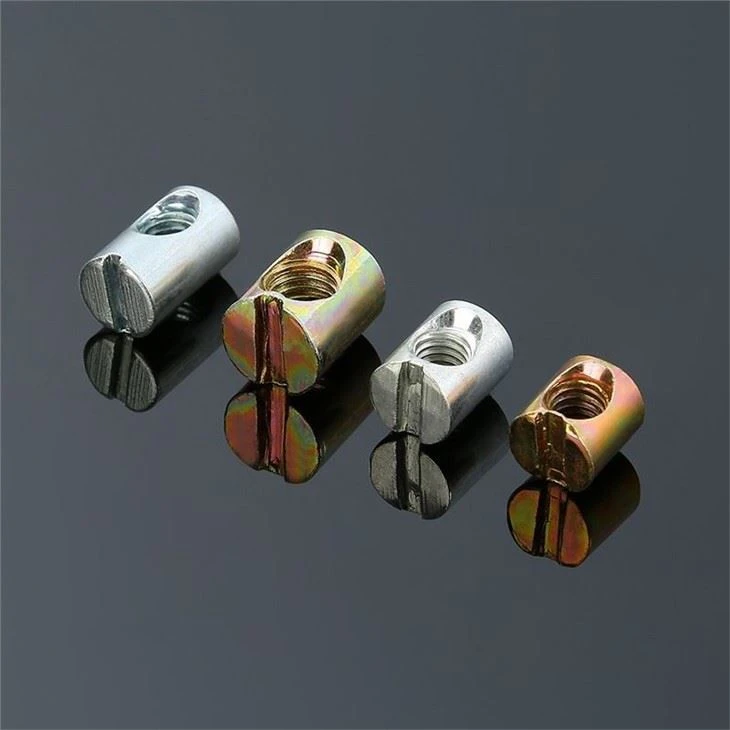 bulk cross dowel bolt m8(001)