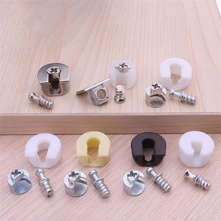Hardware Parts Bookshelf Shelf Pins suppliers