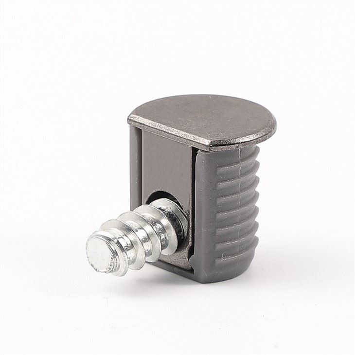 Kitchen Cabinet Shelf Pegs suppliers