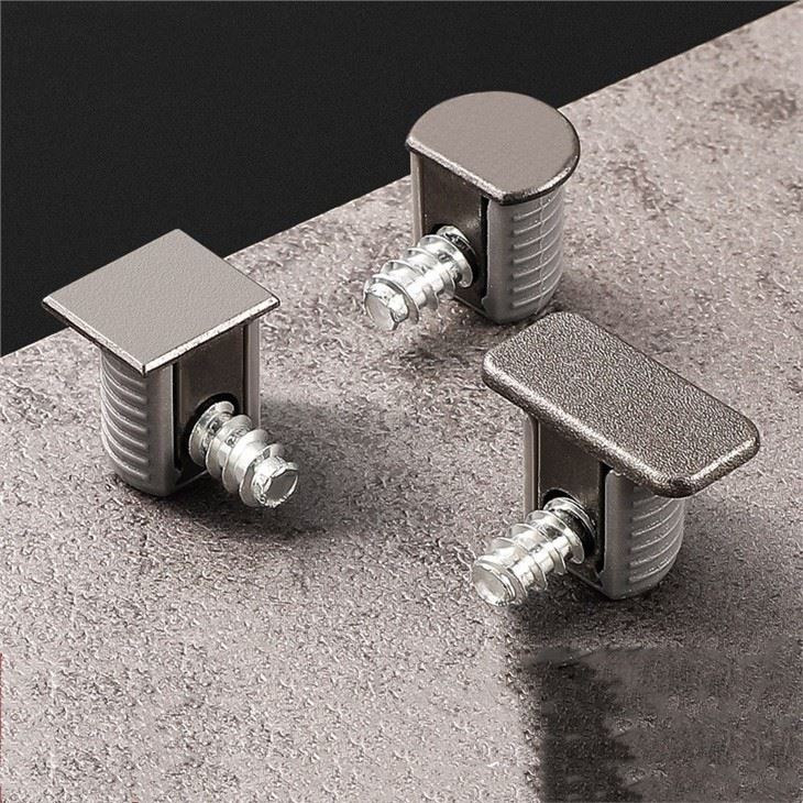 wholesale Kitchen Cabinet Shelf Pegs