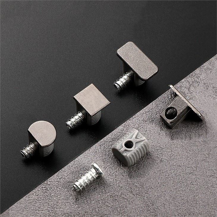 Kitchen Cabinet Shelf Pegs Manufacturers