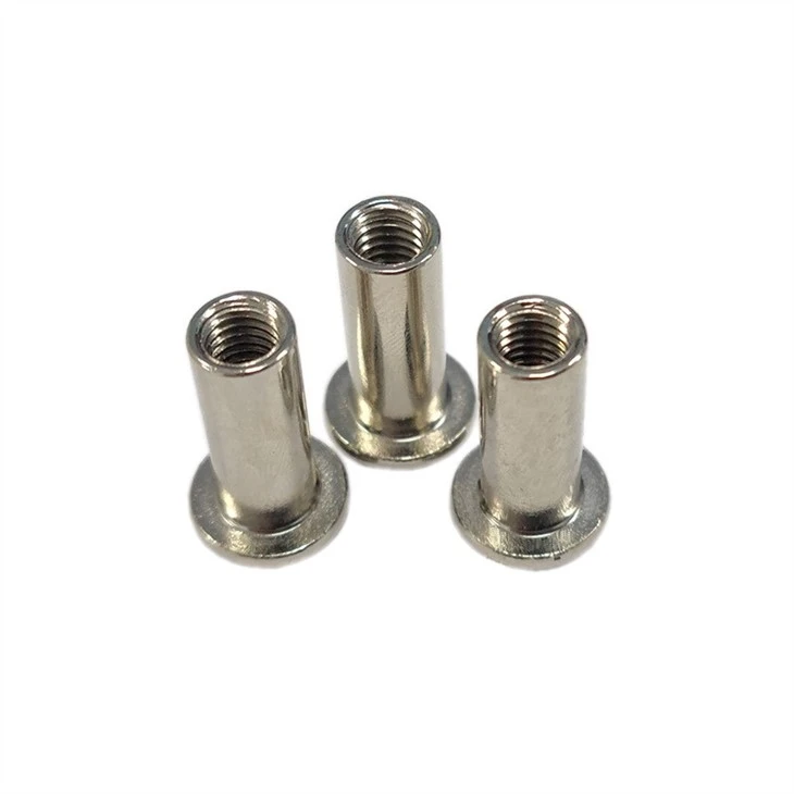 Furniture Nuts