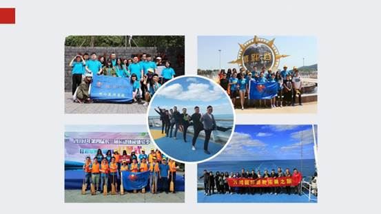 โปรไฟล์ Zinhardware