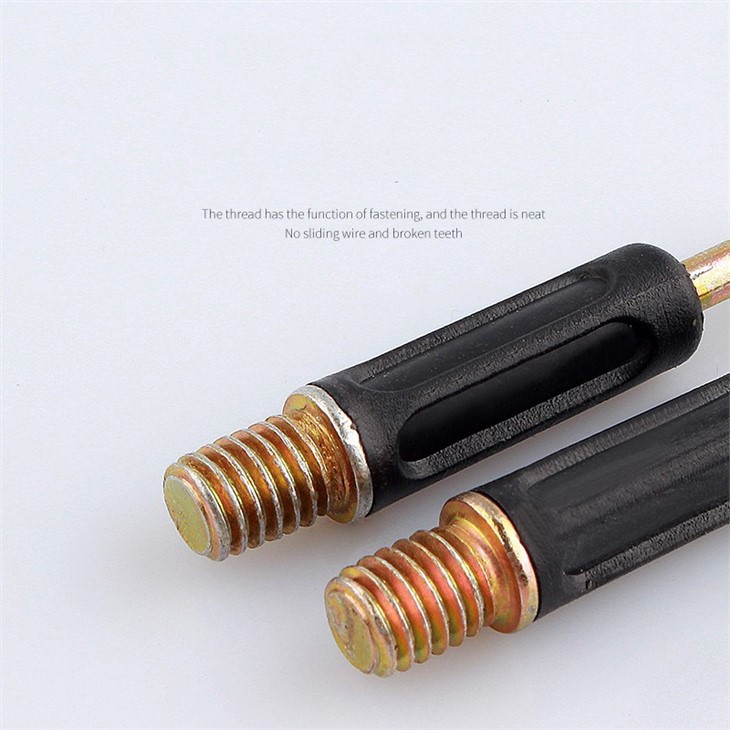 Cam Lock Connector price