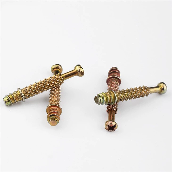 wood dowels for furniture price